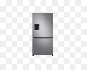 Buy French Door Refrigerator, 470L Net Capacity | Samsung Levant