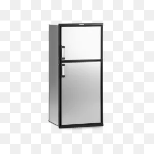 Dm2682 Dometic Rv Refrigerator - Adjustable Thermostat - Americana Ii
