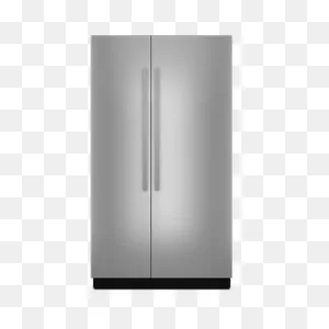 Danby 10.1 Cu. Ft. Energy Star Refrigerator | Quench Essentials