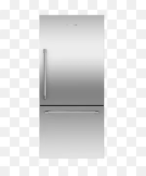 Dometic Americana Dm2672Lb1 Refrigerator