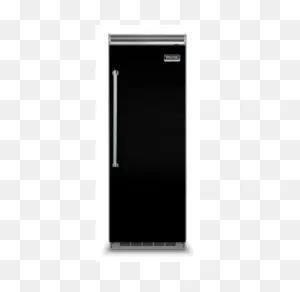 Fridge Refrigerators Clipart Free Download Clip Art Png - ClipartFlare