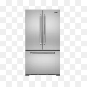 Hisense 20.6-Cu Ft French Door Refrigerator With Ice Maker ClipartFlare.com 