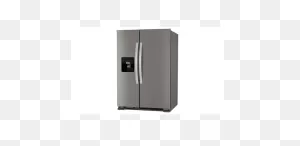 Whirlpool Wrf560Smhz Refrigerator - Consumer Reports