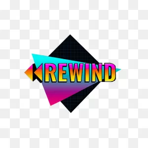 Rewind At Birch Run Premium Outlets® - A Shopping Center In Birch ClipartFlare.com 