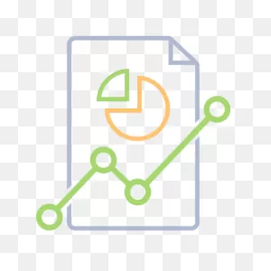 Free Research Icon, Symbol. Png, PNG-WebP Download.