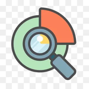 Research - Free Education Icons