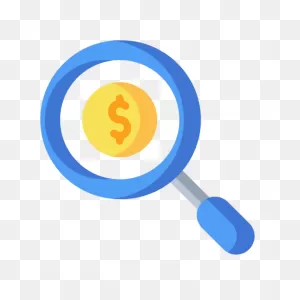 Research Free Icon Of Marketing