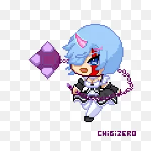 Rem - Twitter Search / Twitter
