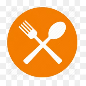 Icon Restaurant #342776 - Free Icons Library