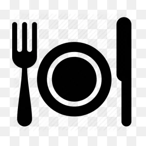 Restaurant Logo Clipart - Breakfast, Eating, Restaurant ClipartFlare.com 