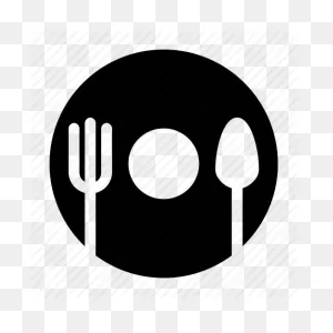 Restaurant Logo Clipart - Menu, Restaurant, Breakfast, Transparent ClipartFlare.com 