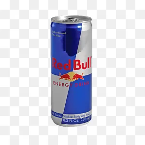 Energy Drink 8.3Oz. Can 24Ct Original - Office Depot