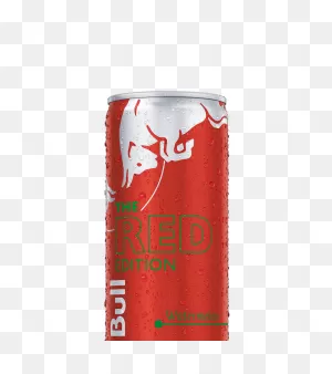 Red Bull Energy Drink - Official Website :: Energy Drink :: Red ClipartFlare.com 