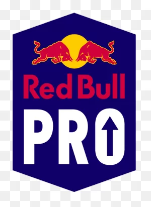 Red Bull Pro: The Latest From New Zealand Pro Athletes