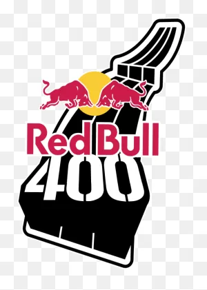 Red Bull 400: Ski Jump Mountain Running Event