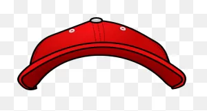14  Red Hat Clip Art - Preview : Red Hat Clip Art | ClipartFlare