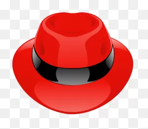Free Red Hat Picture, Download Free Red Hat Picture Png Images ClipartFlare.com 