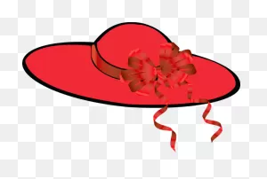 Free Red Hat Picture, Download Free Red Hat Picture Png Images ClipartFlare.com 
