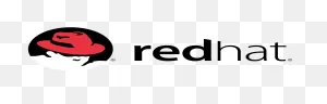 Red Hat Has Changed Its Logo For The First Time In 20 Years - Omg ClipartFlare.com 