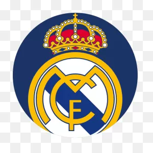 Real Madrid - Free Sports And Competition Icons