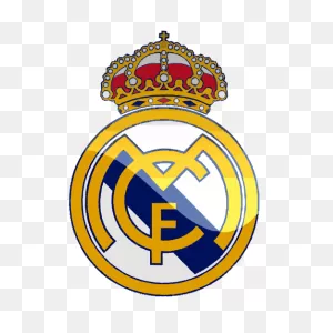 Real Madrid Fcfanz - Rockstar Games Social Club