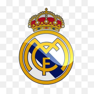 Real Madrid C.f. | World Football Wikia | ClipartFlare