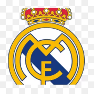 Real Madrid C.f. (@royal_Madrid) / Twitter