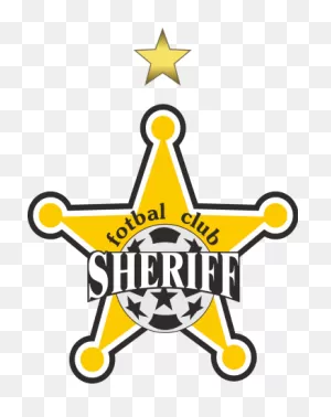 Sheriff Tiraspol Vs Real Madrid - Buy Champions League Tickets ClipartFlare.com 