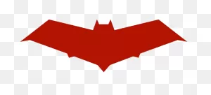 Red Hood Logo By Mr-Droy On  | Red Hood Logo, Red Hood ClipartFlare.com 