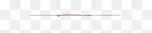 Glossy Red Lines Red Lines Png - ClipartFlare