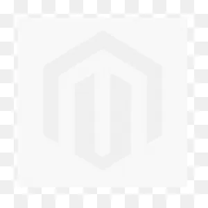 Box, Empty, Rectangle, Thin, Unchecked Icon - Download On Iconfinder