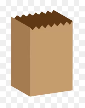 Shopping Box Rectangle Angle Clipart - Shopping Clipart Clothing ClipartFlare.com 