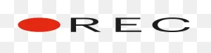 Download Rec - Rec Logo Png - Full Size Png Image - ClipartFlare