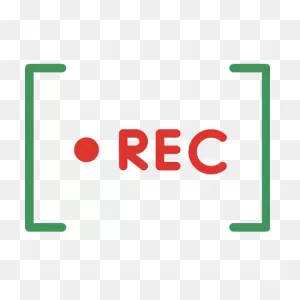 Rec PNG-WebP Vectors And Icons - Png Repo Free Png Icons