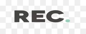 Rec. – Medium