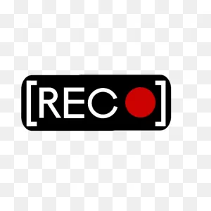 Rec Filming - Rockstar Games Social Club