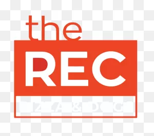 The Rec Pizzeria – Delicious Detroit Style Pizza