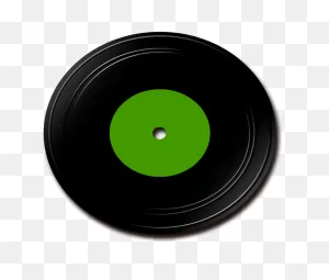 Vinyl Record Clipart. Free Download Transparent .png | ClipartFlare
