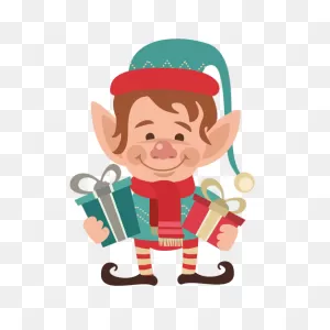 Regalos Vector & Templates | Ai, Png, PNG-WebP