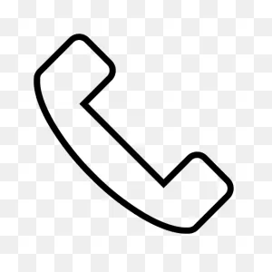 Call, Cellphone, Mobile Phone, Phone, Resume, Telephone Icon ClipartFlare.com 