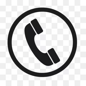 Phone Resume Icon #26801 - Free Icons Library