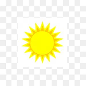 Download Sunshine Sun Public Domain Sun Images And Clipart Png ClipartFlare.com 