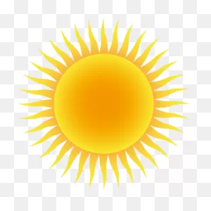 Free Sun Transparent Background, Download Free Sun Transparent ClipartFlare.com 