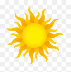 Free Realistic Sun Png, Download Free Realistic Sun Png Png Images ClipartFlare.com 