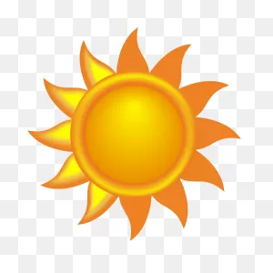 Free Sun Png Transparent, Download Free Sun Png Transparent Png ClipartFlare.com 