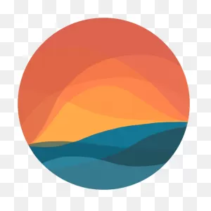 Real Sun Png Clipart - Large Size Png Image - ClipartFlare
