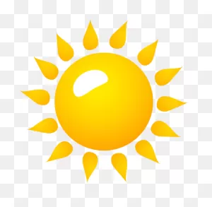 Sun Png Images, Real Sun Png Free Images Download