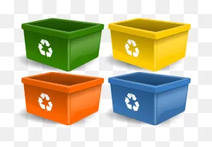 Free Recycle Bin Png, Download Free Recycle Bin Png Png Images ClipartFlare.com 