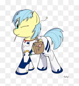 1013911 - Safe, Artist:rapidstrike, Fluttershy, Clothes, Cosplay ClipartFlare.com 