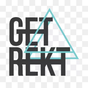 Get Rekt (@getrektclothing) / Twitter